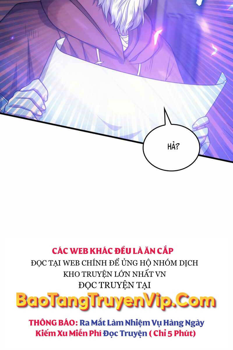 Tái Sinh Thành Công Chức Bình Thường Ở Một Thế Giới Xa Lạ Chap 45 - Next Chap 46