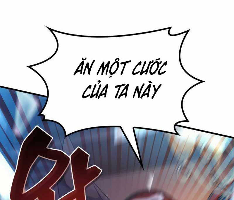 Tái Sinh Thành Công Chức Bình Thường Ở Một Thế Giới Xa Lạ Chap 45 - Next Chap 46