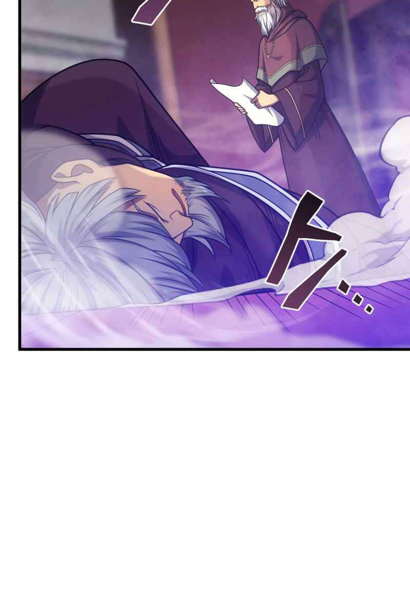 Tái Sinh Thành Công Chức Bình Thường Ở Một Thế Giới Xa Lạ Chap 45 - Next Chap 46