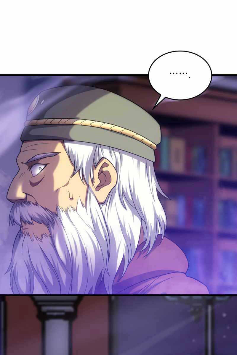 Tái Sinh Thành Công Chức Bình Thường Ở Một Thế Giới Xa Lạ Chap 45 - Next Chap 46