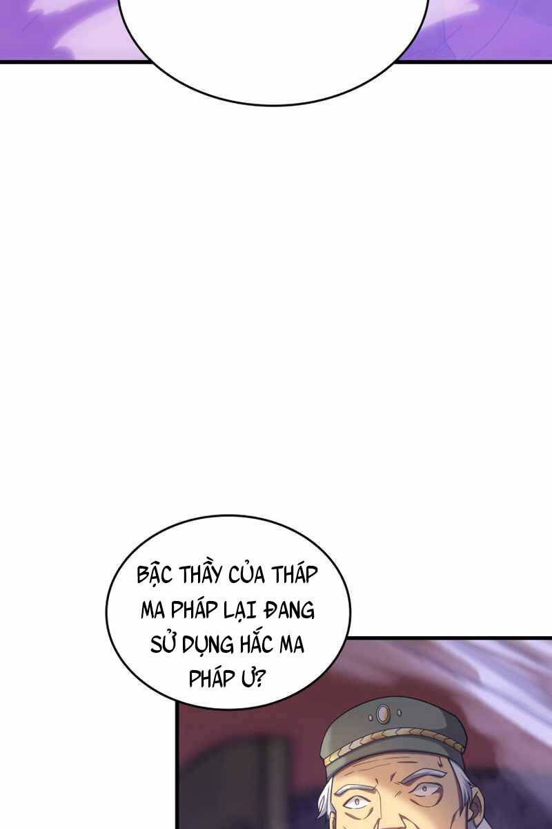 Tái Sinh Thành Công Chức Bình Thường Ở Một Thế Giới Xa Lạ Chap 45 - Next Chap 46