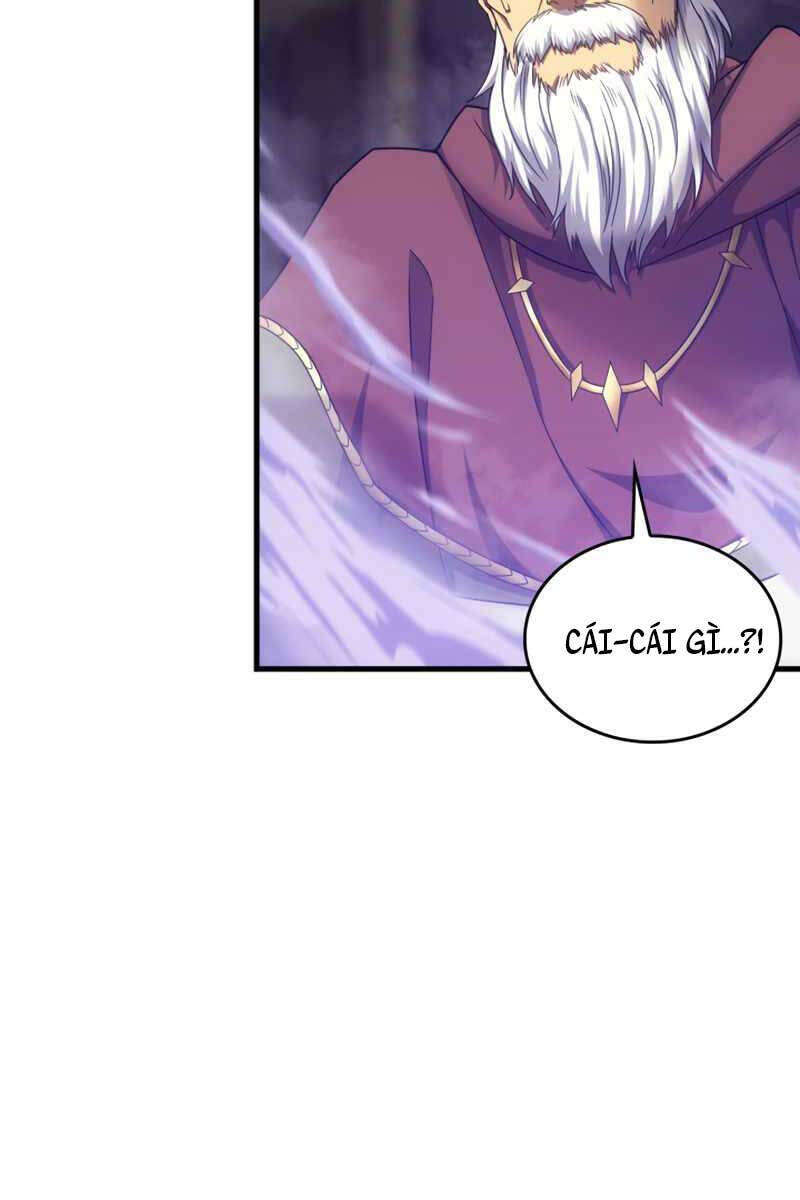 Tái Sinh Thành Công Chức Bình Thường Ở Một Thế Giới Xa Lạ Chap 45 - Next Chap 46