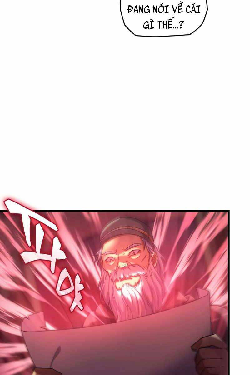 Tái Sinh Thành Công Chức Bình Thường Ở Một Thế Giới Xa Lạ Chap 45 - Next Chap 46