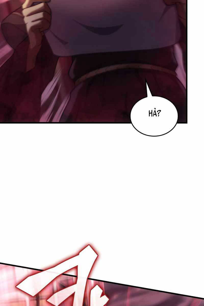 Tái Sinh Thành Công Chức Bình Thường Ở Một Thế Giới Xa Lạ Chap 45 - Next Chap 46