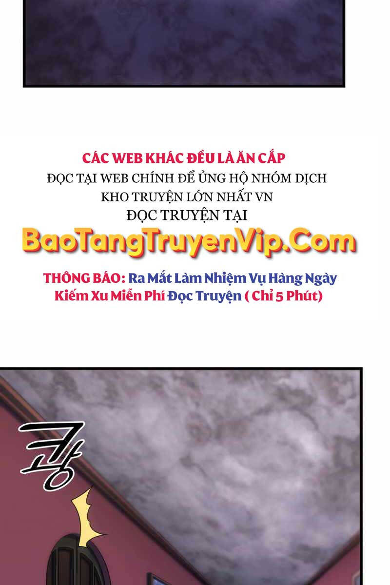 Tái Sinh Thành Công Chức Bình Thường Ở Một Thế Giới Xa Lạ Chap 45 - Next Chap 46