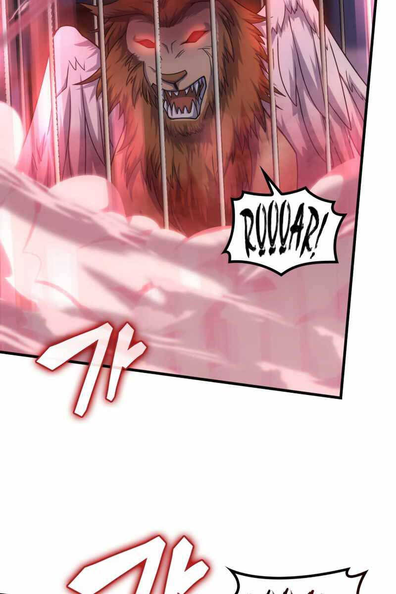 Tái Sinh Thành Công Chức Bình Thường Ở Một Thế Giới Xa Lạ Chap 45 - Next Chap 46