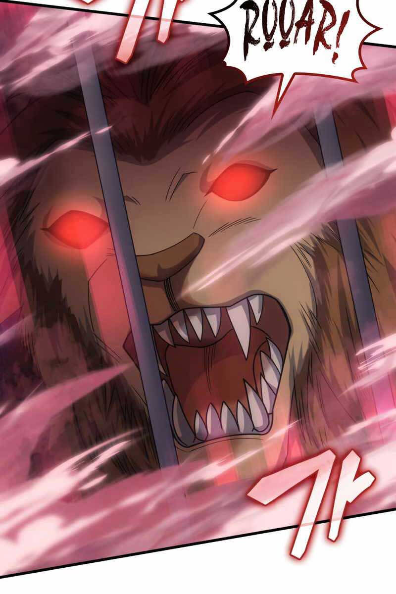 Tái Sinh Thành Công Chức Bình Thường Ở Một Thế Giới Xa Lạ Chap 45 - Next Chap 46