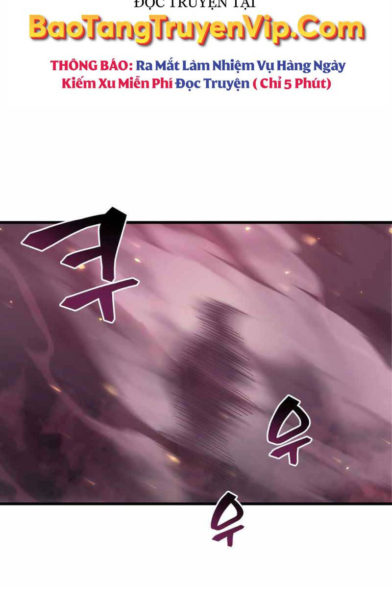 Tái Sinh Thành Công Chức Bình Thường Ở Một Thế Giới Xa Lạ Chap 45 - Next Chap 46