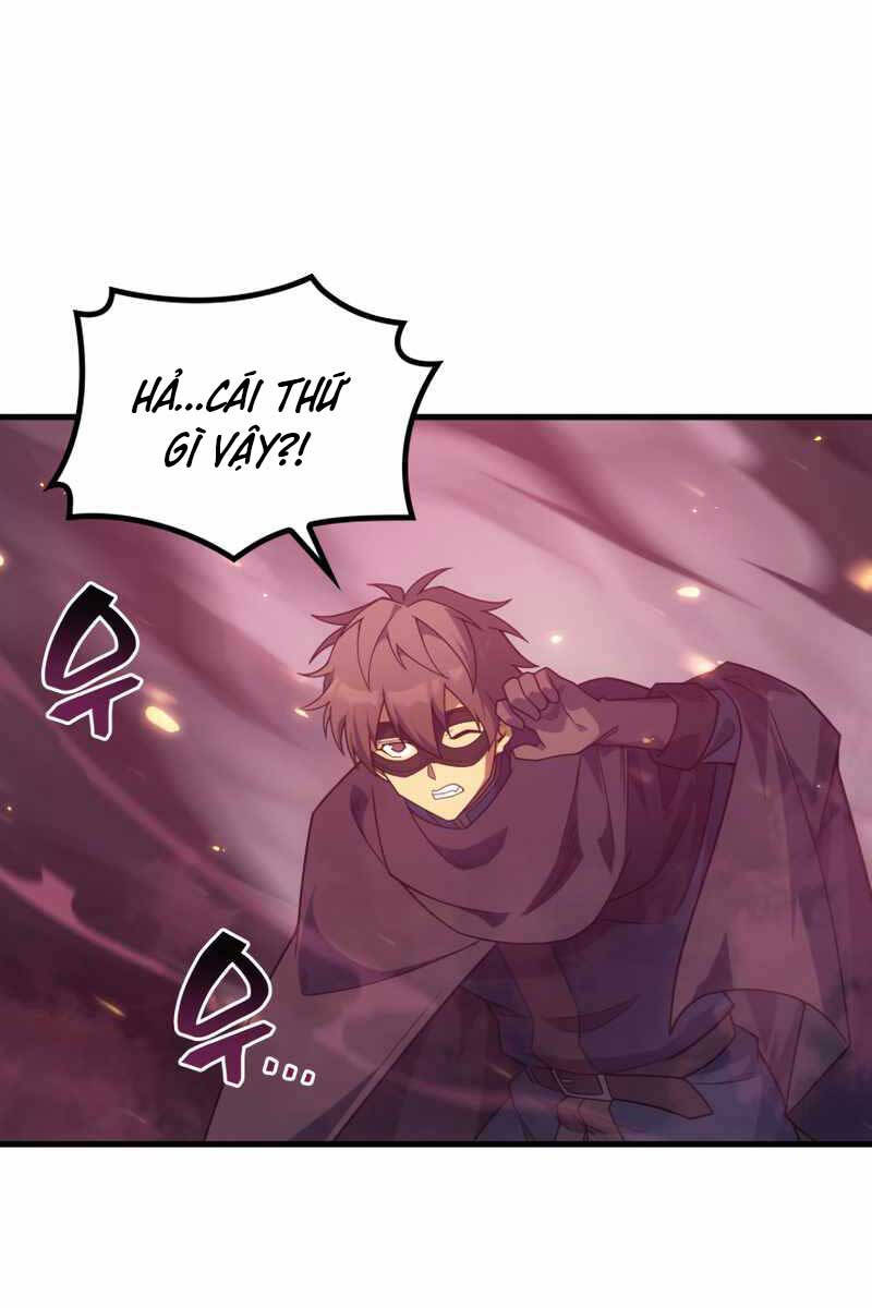 Tái Sinh Thành Công Chức Bình Thường Ở Một Thế Giới Xa Lạ Chap 45 - Next Chap 46