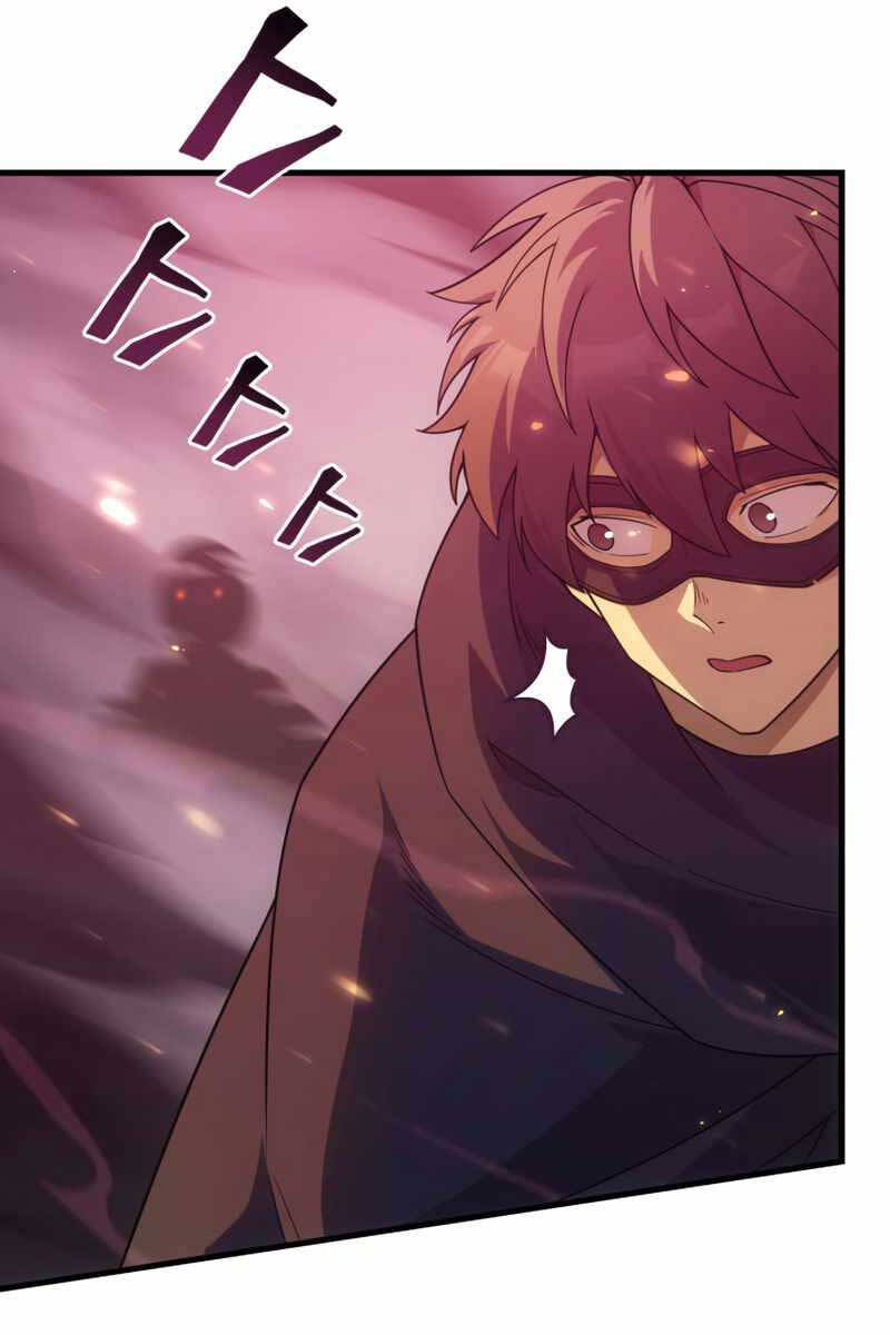 Tái Sinh Thành Công Chức Bình Thường Ở Một Thế Giới Xa Lạ Chap 45 - Next Chap 46