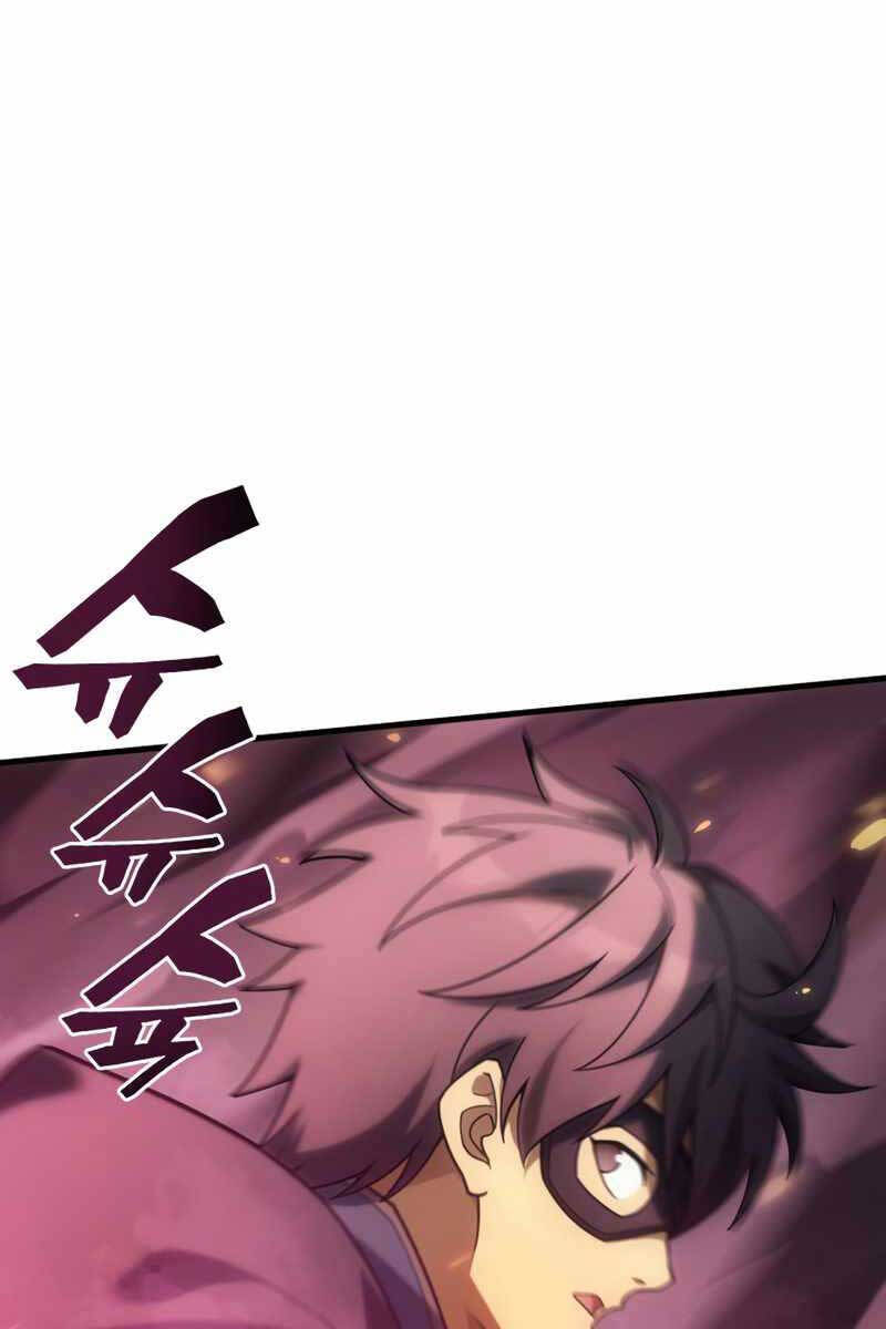 Tái Sinh Thành Công Chức Bình Thường Ở Một Thế Giới Xa Lạ Chap 45 - Next Chap 46