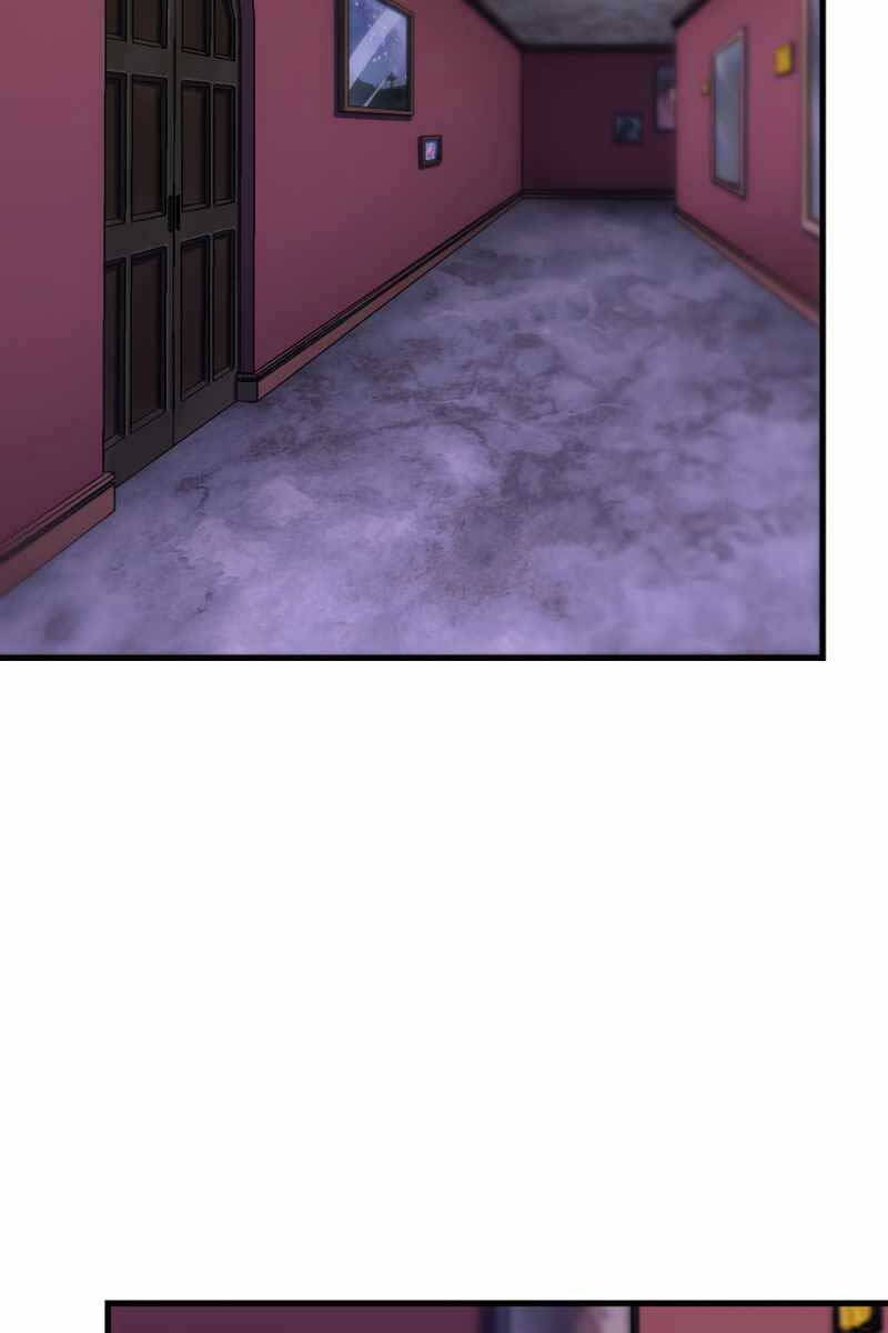 Tái Sinh Thành Công Chức Bình Thường Ở Một Thế Giới Xa Lạ Chap 45 - Next Chap 46