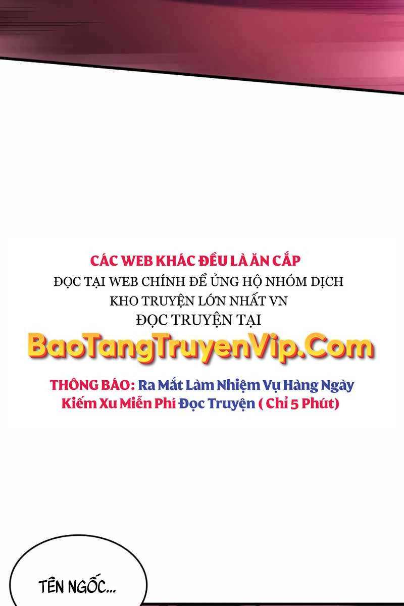 Tái Sinh Thành Công Chức Bình Thường Ở Một Thế Giới Xa Lạ Chap 45 - Next Chap 46