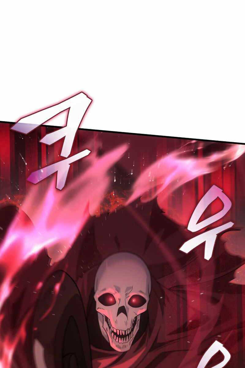 Tái Sinh Thành Công Chức Bình Thường Ở Một Thế Giới Xa Lạ Chap 45 - Next Chap 46