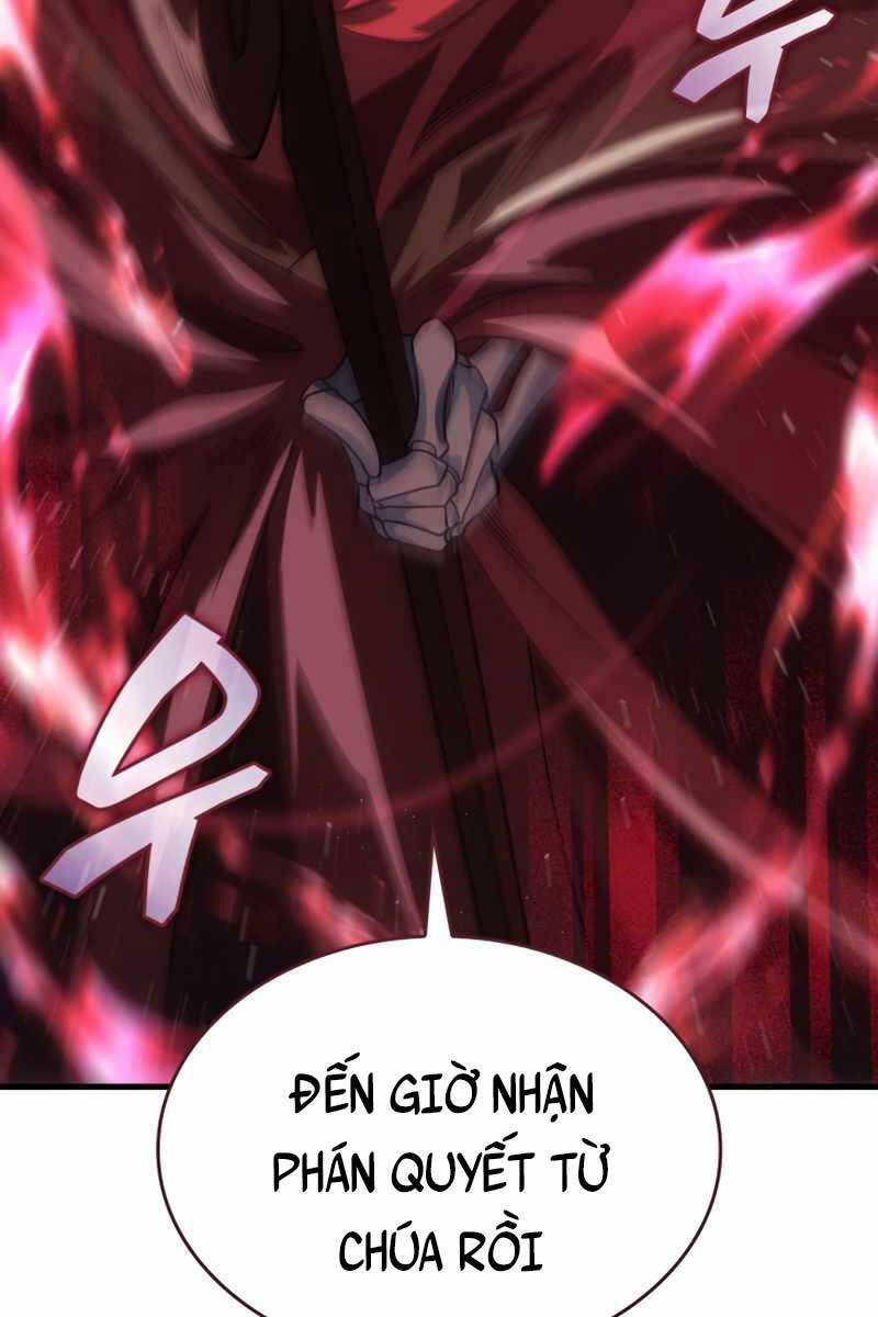 Tái Sinh Thành Công Chức Bình Thường Ở Một Thế Giới Xa Lạ Chap 45 - Next Chap 46