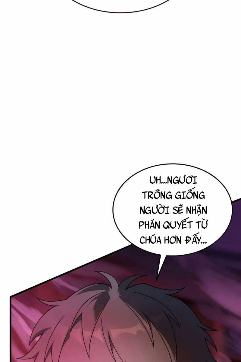 Tái Sinh Thành Công Chức Bình Thường Ở Một Thế Giới Xa Lạ Chap 45 - Next Chap 46