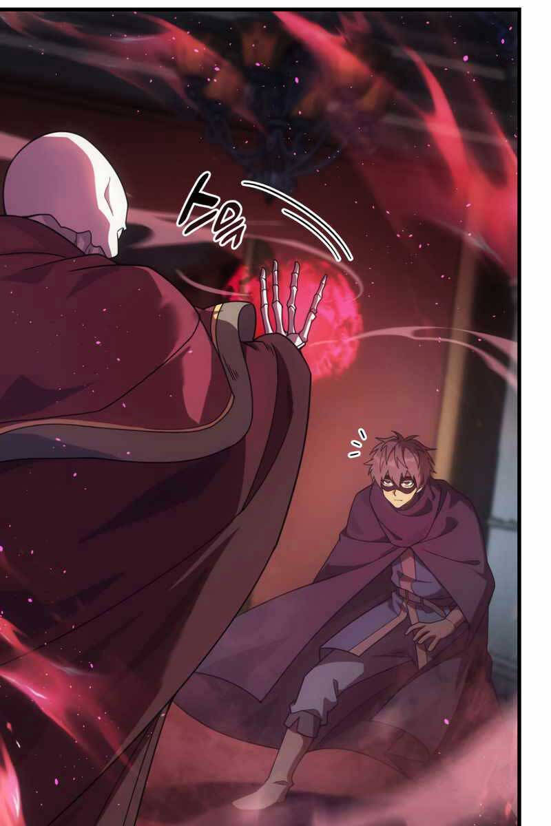 Tái Sinh Thành Công Chức Bình Thường Ở Một Thế Giới Xa Lạ Chap 45 - Next Chap 46