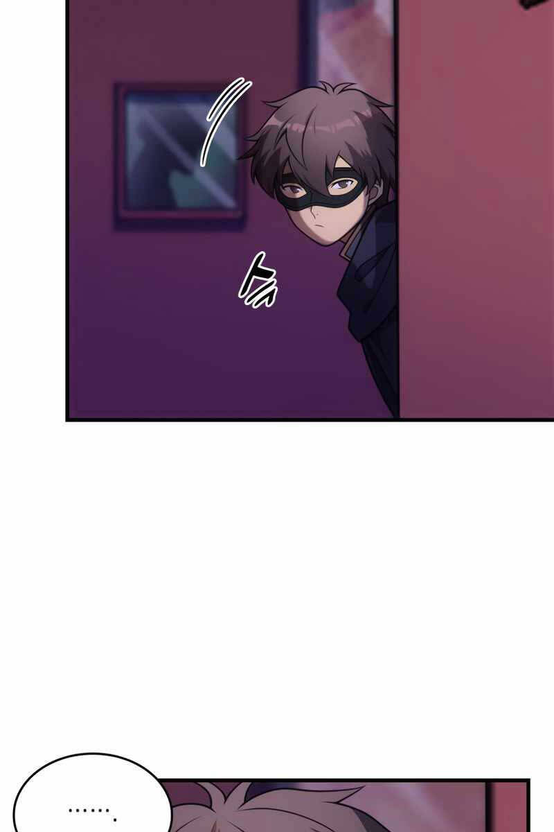 Tái Sinh Thành Công Chức Bình Thường Ở Một Thế Giới Xa Lạ Chap 45 - Next Chap 46