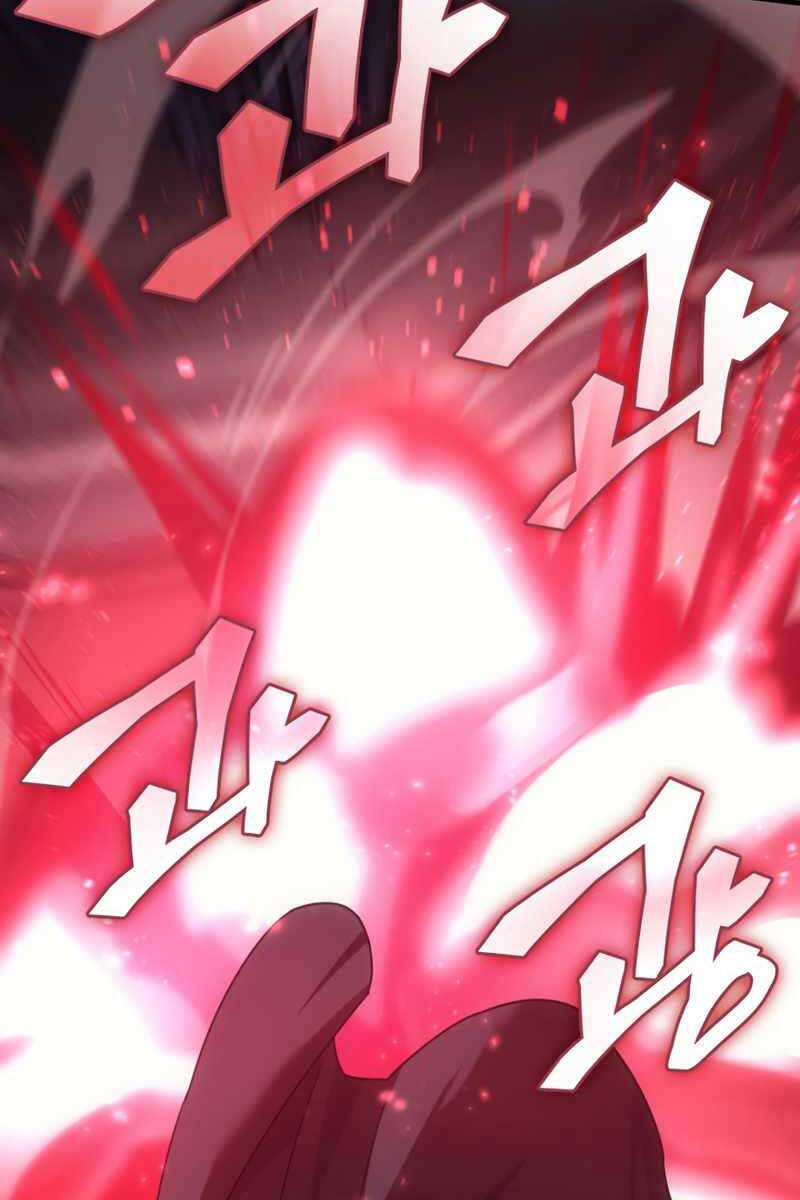 Tái Sinh Thành Công Chức Bình Thường Ở Một Thế Giới Xa Lạ Chap 45 - Next Chap 46