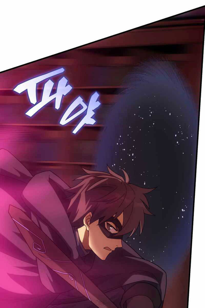 Tái Sinh Thành Công Chức Bình Thường Ở Một Thế Giới Xa Lạ Chap 45 - Next Chap 46