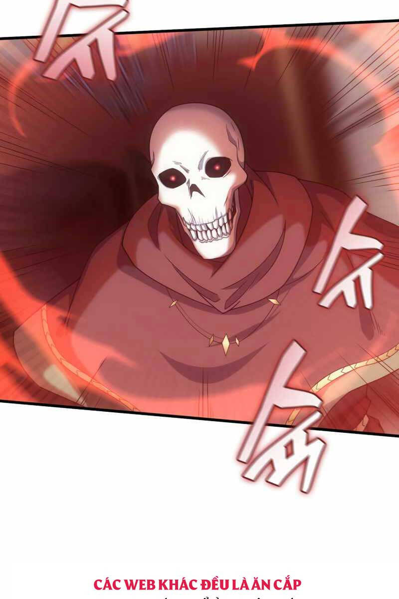 Tái Sinh Thành Công Chức Bình Thường Ở Một Thế Giới Xa Lạ Chap 45 - Next Chap 46
