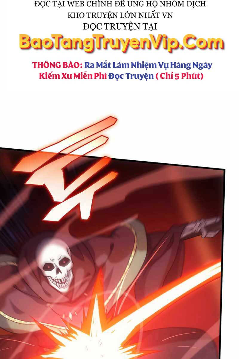 Tái Sinh Thành Công Chức Bình Thường Ở Một Thế Giới Xa Lạ Chap 45 - Next Chap 46