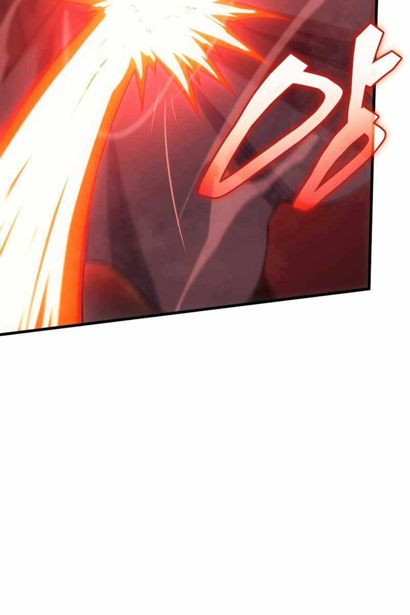 Tái Sinh Thành Công Chức Bình Thường Ở Một Thế Giới Xa Lạ Chap 45 - Next Chap 46