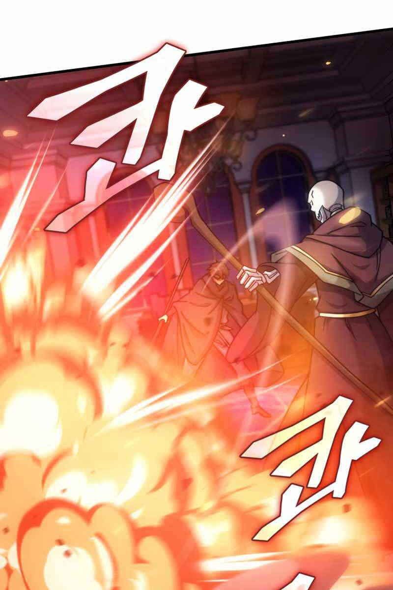 Tái Sinh Thành Công Chức Bình Thường Ở Một Thế Giới Xa Lạ Chap 45 - Next Chap 46