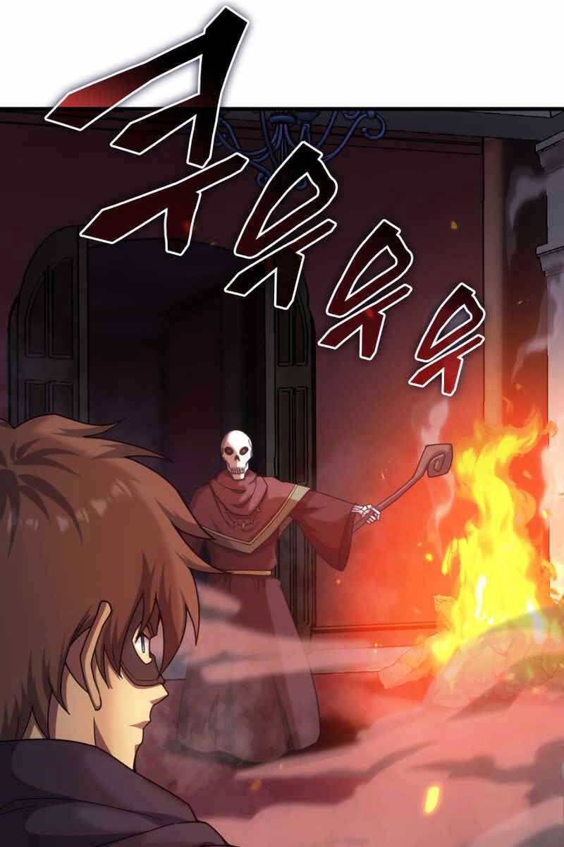 Tái Sinh Thành Công Chức Bình Thường Ở Một Thế Giới Xa Lạ Chap 45 - Next Chap 46