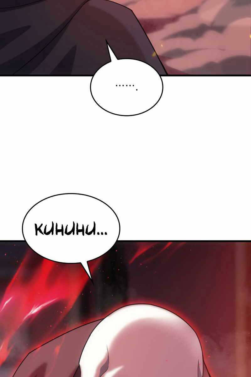 Tái Sinh Thành Công Chức Bình Thường Ở Một Thế Giới Xa Lạ Chap 45 - Next Chap 46