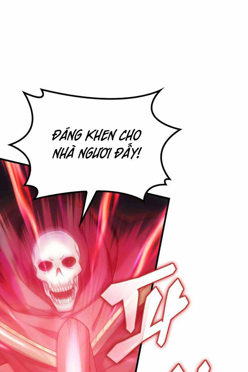 Tái Sinh Thành Công Chức Bình Thường Ở Một Thế Giới Xa Lạ Chap 45 - Next Chap 46
