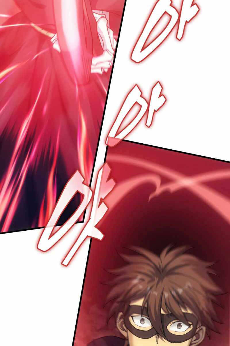 Tái Sinh Thành Công Chức Bình Thường Ở Một Thế Giới Xa Lạ Chap 45 - Next Chap 46