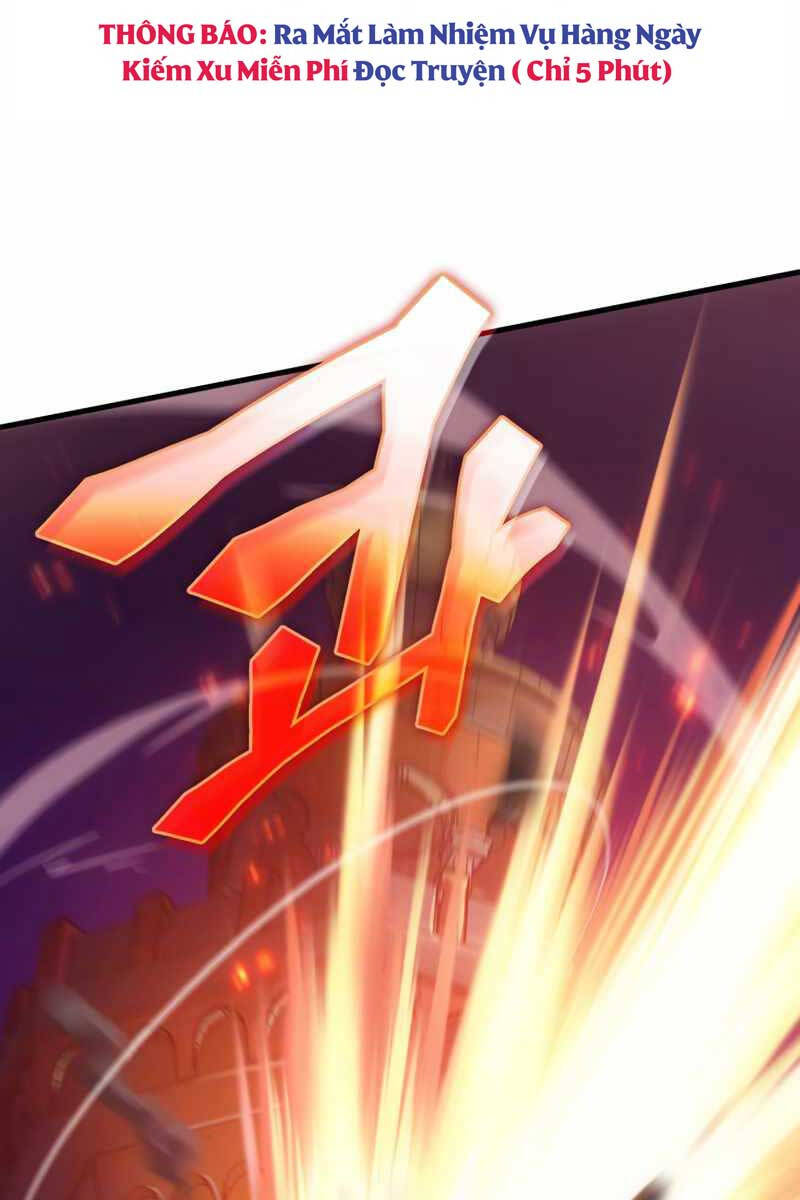 Tái Sinh Thành Công Chức Bình Thường Ở Một Thế Giới Xa Lạ Chap 45 - Next Chap 46