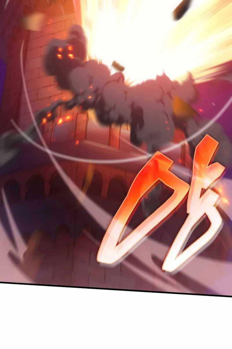 Tái Sinh Thành Công Chức Bình Thường Ở Một Thế Giới Xa Lạ Chap 45 - Next Chap 46