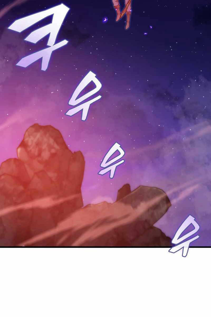 Tái Sinh Thành Công Chức Bình Thường Ở Một Thế Giới Xa Lạ Chap 45 - Next Chap 46