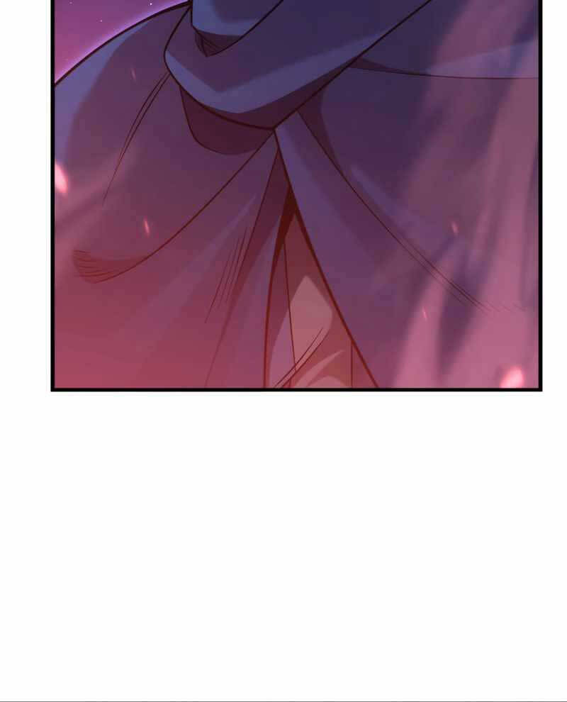 Tái Sinh Thành Công Chức Bình Thường Ở Một Thế Giới Xa Lạ Chap 45 - Next Chap 46