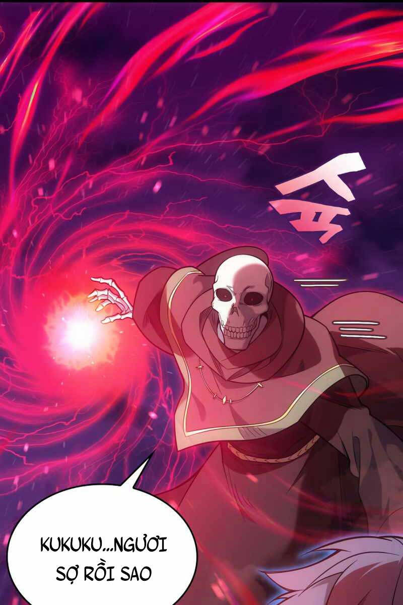 Tái Sinh Thành Công Chức Bình Thường Ở Một Thế Giới Xa Lạ Chap 45 - Next Chap 46