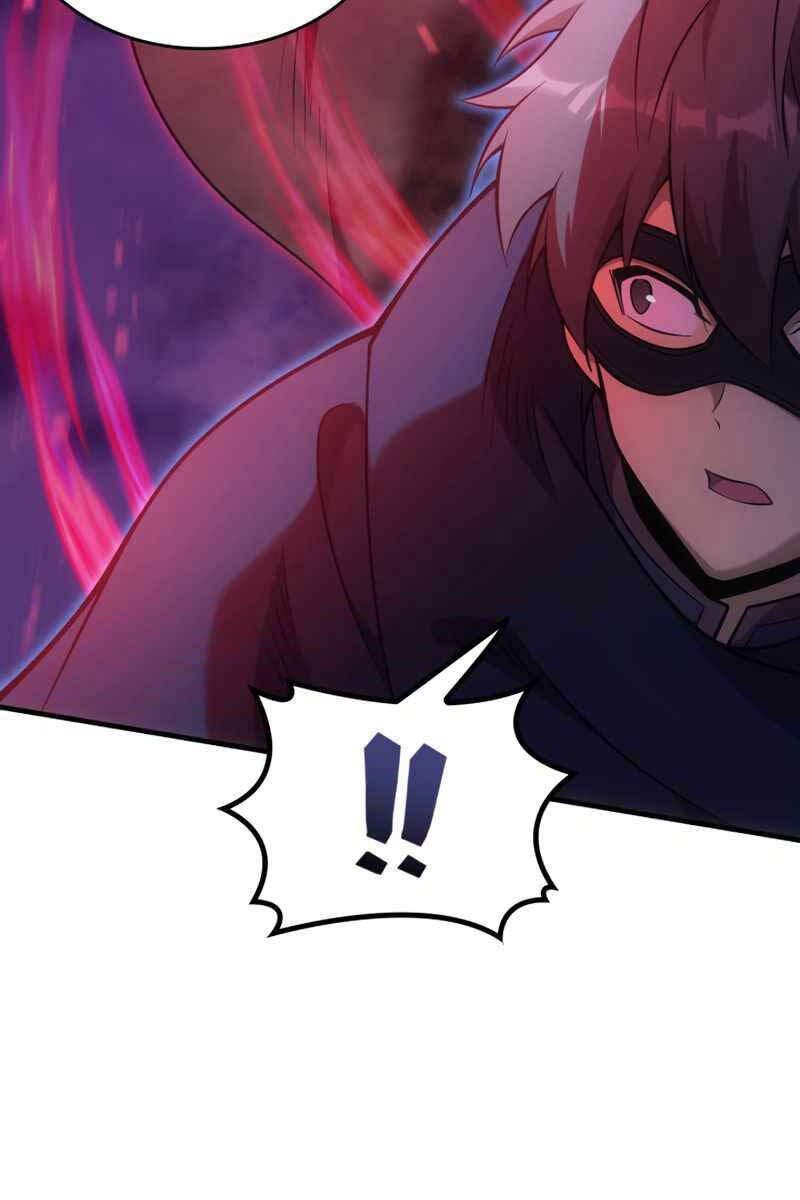 Tái Sinh Thành Công Chức Bình Thường Ở Một Thế Giới Xa Lạ Chap 45 - Next Chap 46