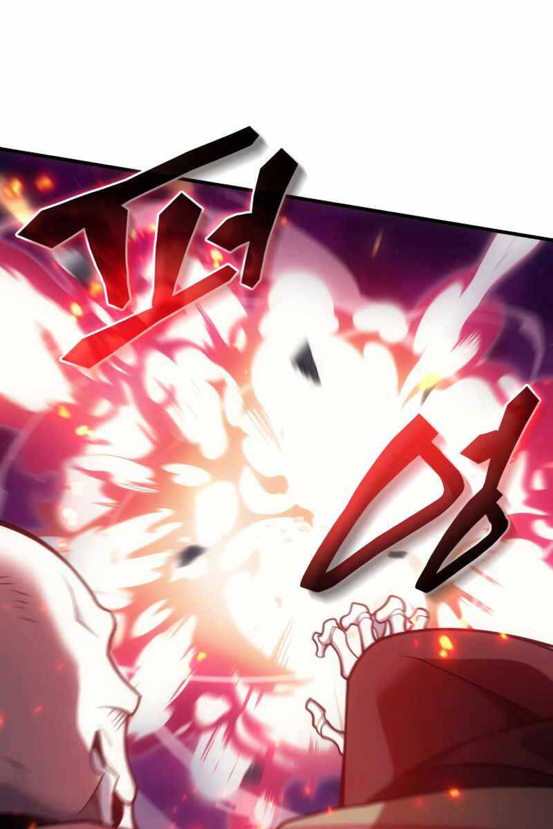 Tái Sinh Thành Công Chức Bình Thường Ở Một Thế Giới Xa Lạ Chap 45 - Next Chap 46