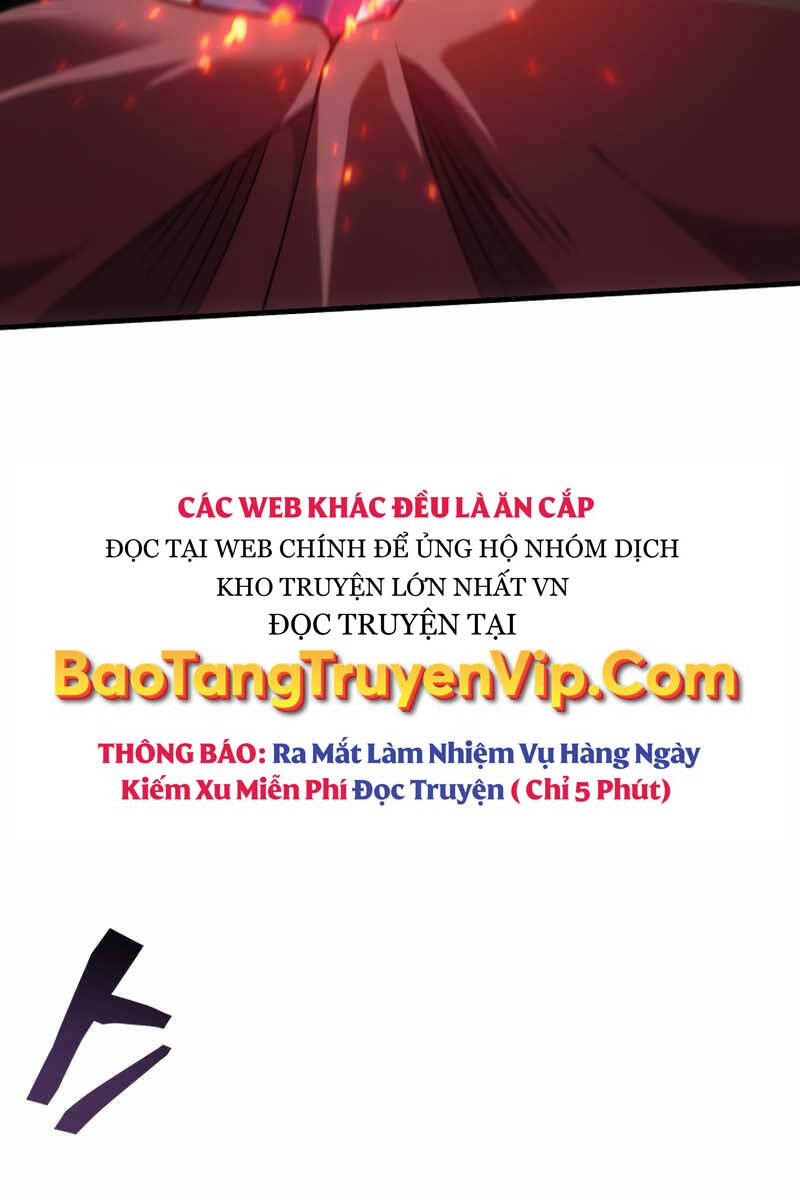 Tái Sinh Thành Công Chức Bình Thường Ở Một Thế Giới Xa Lạ Chap 45 - Next Chap 46