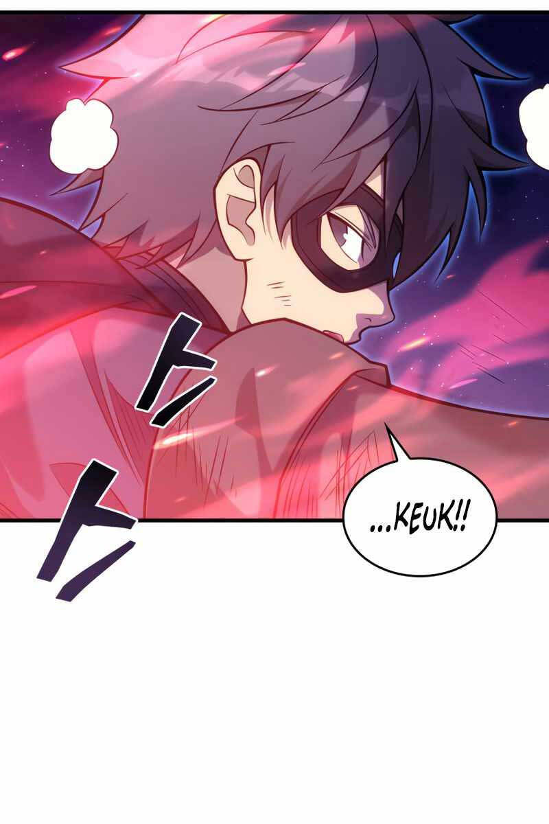 Tái Sinh Thành Công Chức Bình Thường Ở Một Thế Giới Xa Lạ Chap 45 - Next Chap 46