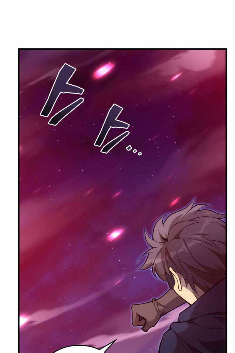 Tái Sinh Thành Công Chức Bình Thường Ở Một Thế Giới Xa Lạ Chap 45 - Next Chap 46