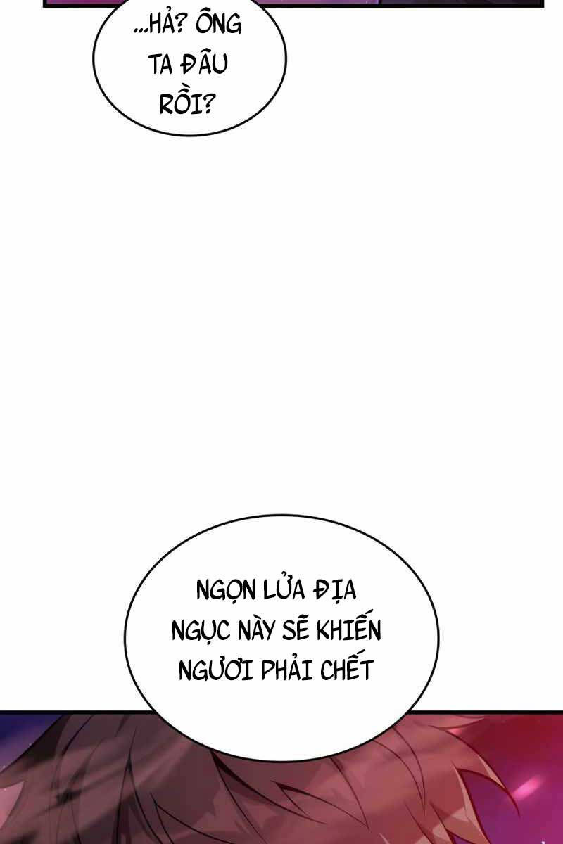 Tái Sinh Thành Công Chức Bình Thường Ở Một Thế Giới Xa Lạ Chap 45 - Next Chap 46