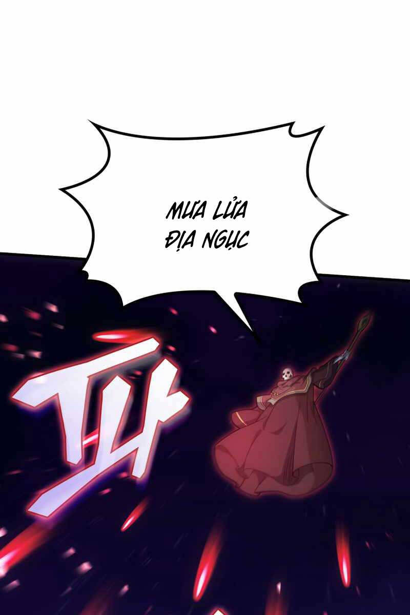 Tái Sinh Thành Công Chức Bình Thường Ở Một Thế Giới Xa Lạ Chap 45 - Next Chap 46