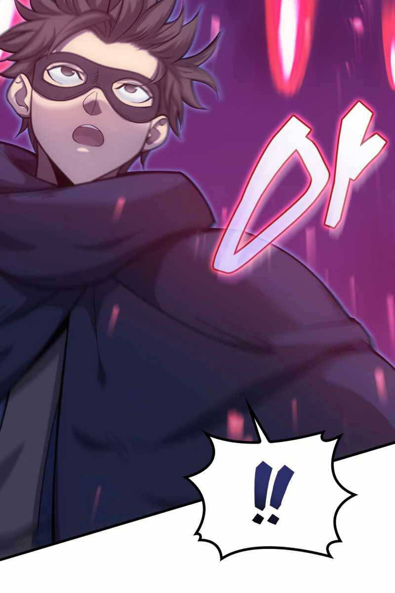 Tái Sinh Thành Công Chức Bình Thường Ở Một Thế Giới Xa Lạ Chap 45 - Next Chap 46