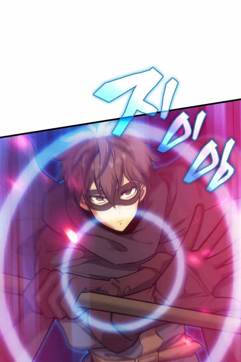 Tái Sinh Thành Công Chức Bình Thường Ở Một Thế Giới Xa Lạ Chap 45 - Next Chap 46
