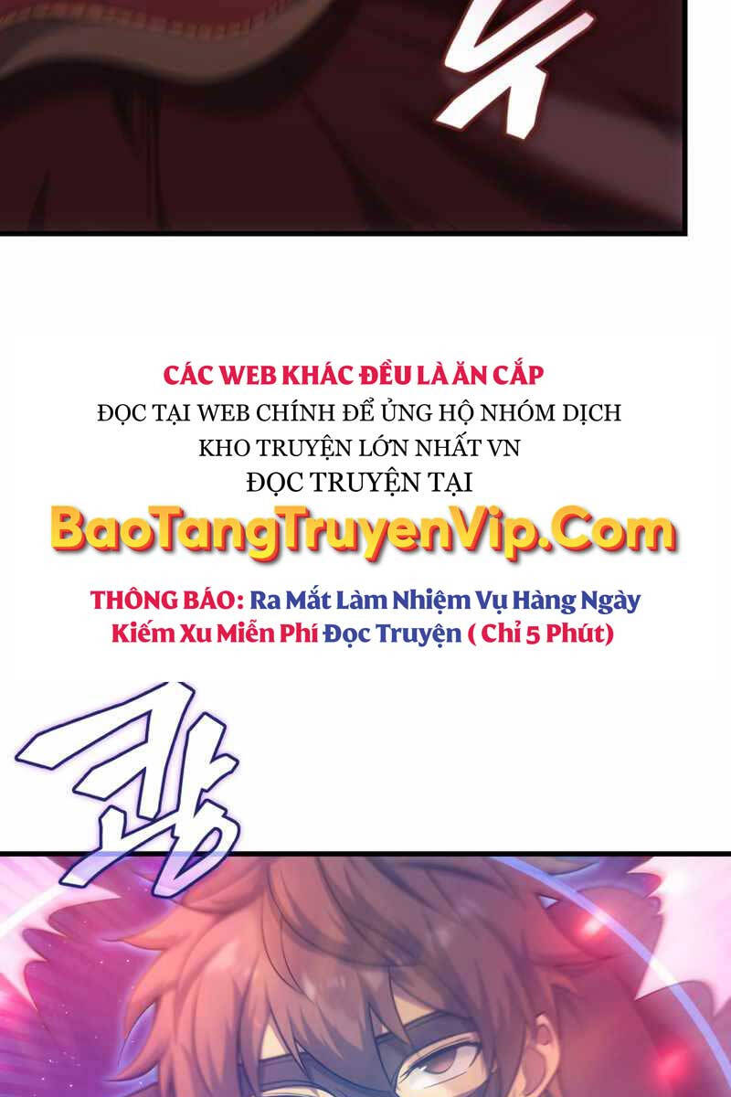 Tái Sinh Thành Công Chức Bình Thường Ở Một Thế Giới Xa Lạ Chap 45 - Next Chap 46