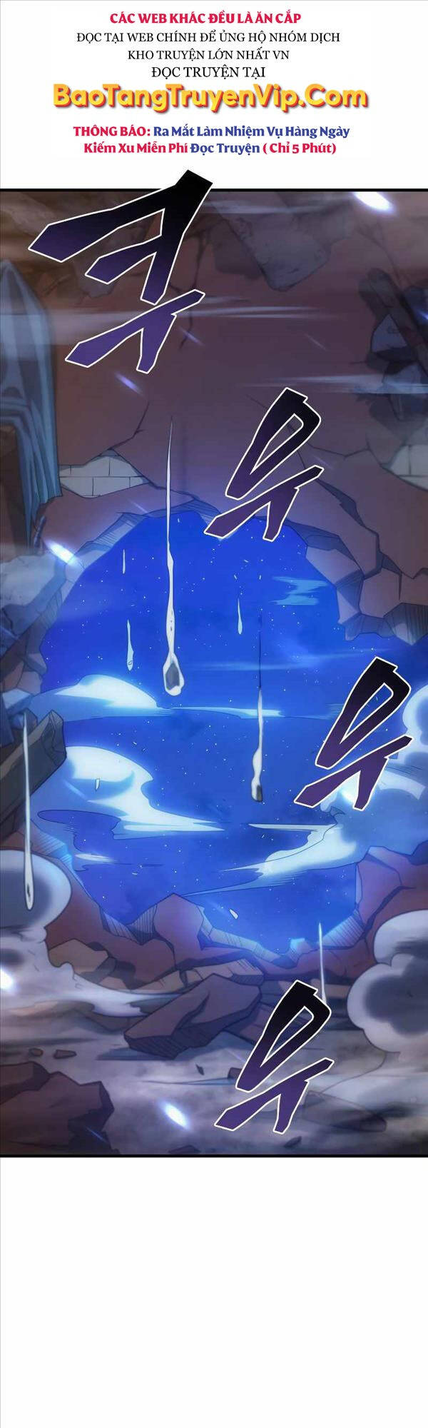 Tái Sinh Thành Công Chức Bình Thường Ở Một Thế Giới Xa Lạ Chap 46 - Next Chap 47