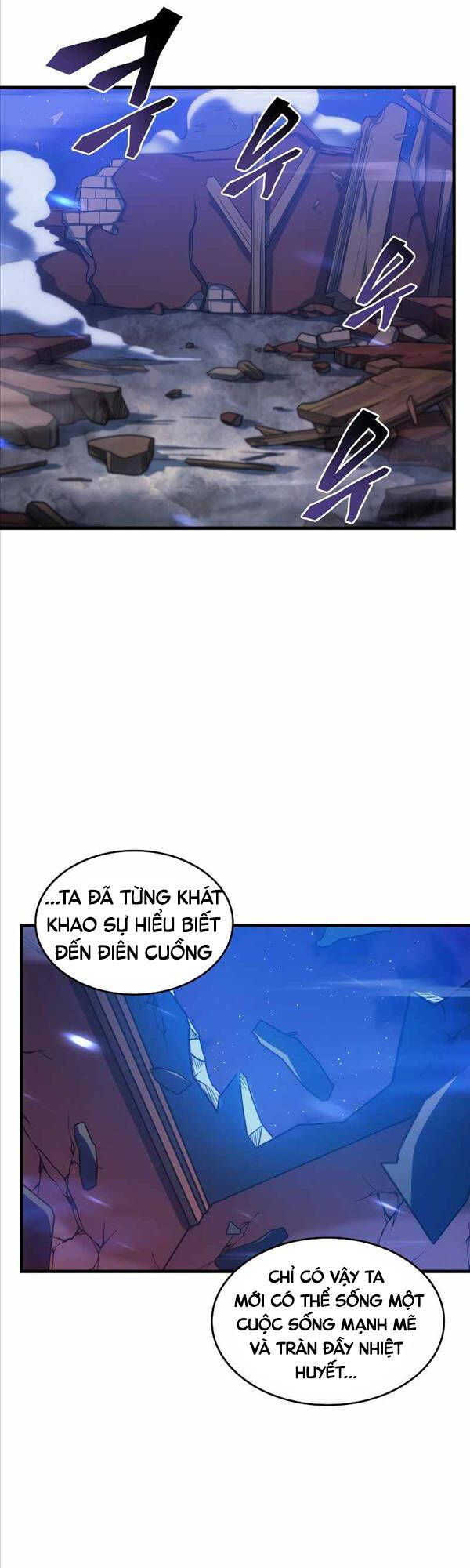 Tái Sinh Thành Công Chức Bình Thường Ở Một Thế Giới Xa Lạ Chap 46 - Next Chap 47