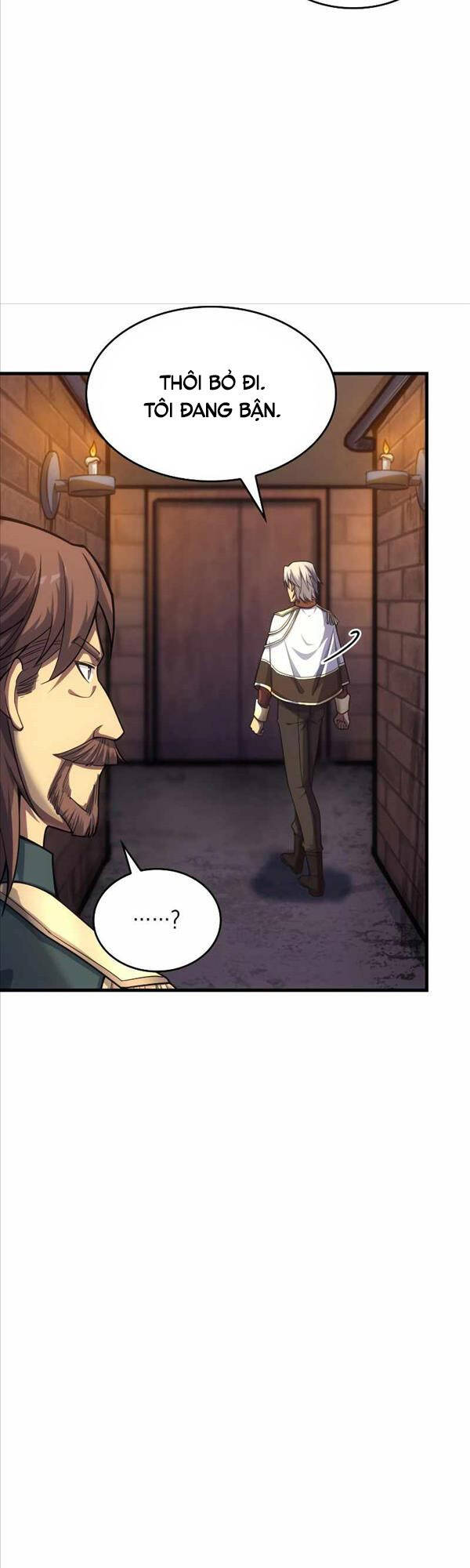 Tái Sinh Thành Công Chức Bình Thường Ở Một Thế Giới Xa Lạ Chap 46 - Next Chap 47